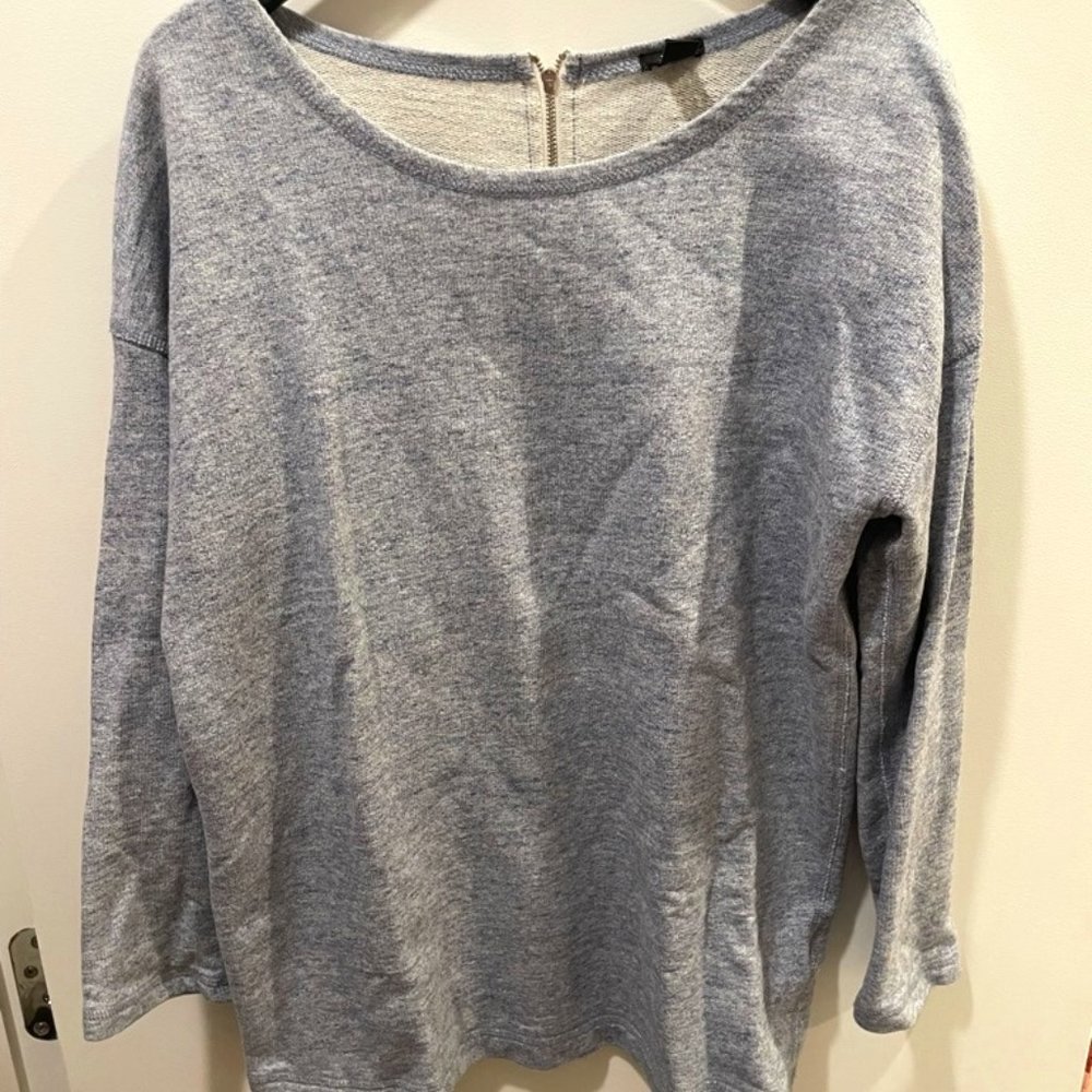 J.Crew Sweater